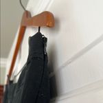 Rafaella  Black Boot Cut Pants Photo 2