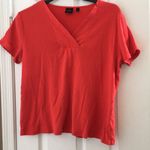 Rafaella FINAL MARKDOWN Ladies  tee 1x Photo 0