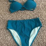 Cupshe  Bikini Photo 0