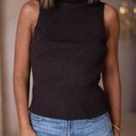 Lane 201  top Photo 0