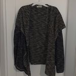 Prómesa Vintage Style Cardigan Photo 0