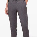 Stuart Weitzman Lululemon Rest for Resilience Jogger size 2 Photo 0