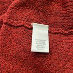 Croft & Barrow  women’s Fair Isle sweater size 1X . Photo 4