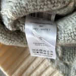 See By Chloe  sweater Photo 5