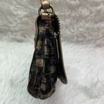 Coach Kristin Mini Purse / Wristlet Photo 4