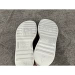 Fly London  Duma 955 Ankle Strap Platform Sandal EU 40 STORE MODEL Photo 3