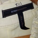 BCBGMAXAZRIA BCBG Dress (#335) Photo 1