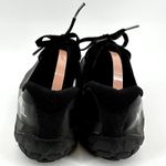 Merrell Vapor Glove 4 Trail Runners Cross Trainers Barefoot Vibram Black 9 Photo 4
