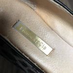 Louise et Cie 'Azalya' Mini Wedge Flat Photo 6