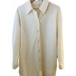 COS Oversized Shirt Photo 1