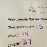 Hot Kiss Y2k Mesh Babydoll Dress Dark Coquette Fairy Whimsigoth Romantic L Hoco Photo 8