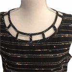 Vince Camuto  Dress Photo 1