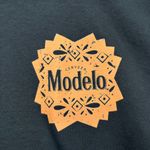 Cerveza Modelo Viva La Tradicion T-Shirt Size Large Photo 3