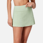 Brand New GIGI C Revolve Women's Size Small Jade Green Emery Bra Photo 0