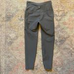 Old Navy NWT!!  High-Rise Power Soft Leggings in GREY Photo 12