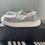 Hey Dude Platform  Slip-On Wendy Photo 2