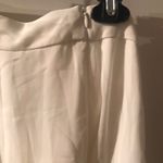 Tiger Mist Absolute Pants  Photo 8