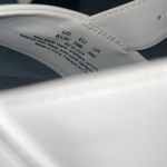 Karl Lagerfeld  Paris Bexli Sandal‎ Size 8.5 Photo 5