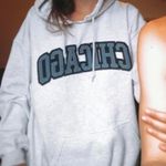 Gildan Chicago Hoodie Photo 0