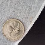 Ana & Rose White and Cream Crochet Cover Photo 9