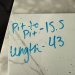 White House | Black Market  Women’s Medium Pink Faux Wrap Dress New Photo 4