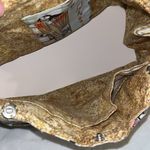 Vintage purse • Cat lovers handmade purse • cat bag • lots of pockets • kittens Photo 6