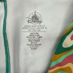 Disney Chip N Dale Colorful Swirl Leggings - Size 18/20 (1X) Photo 3