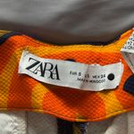 ZARA Shorts Photo 2