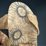 Vionic  Lauren Cork Double Adjustable Straps Slip On Comfortable Sandals Size 8 Photo 15