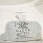 Anthropologie (BUNDLE) NWT Seamless Tank Top + Bralette Loungewear Ivory White Photo 2