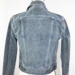 Levi's Levi Strauss Jean Jacket, size XS, 100% cotton Photo 6