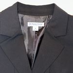Pendleton  blazer Photo 5
