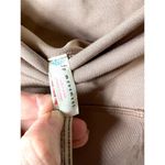 Free People  movement leggings‎ small Photo 5