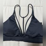 Victoria's Secret Victoria’s Secret Sports bra or bathing top
Size Small
Never used, brand new Photo 3