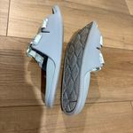 Chacos Chaco Chillos Slide Sandal Tingy Sky Blue size women’s 6 Photo 2