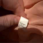 J.Crew Crushed Velvet Dark Pink Sleeveless Scoop Neck Pullover Top Sz SP NEW Photo 3