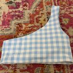 frankie's bikinis Top Photo 0