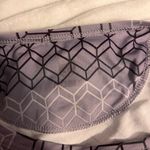 Noble Rider Women’s long sleeve equestrian riding shirt Purple Photo 1