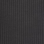 Lululemon  Softstreme Flare Ribbed Pants Photo 2