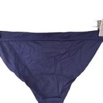 ANDIE  Swim - NWT The Banded Bikini Bottom Sz M Photo 6