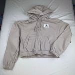 Air Jordan hoodie Photo 0