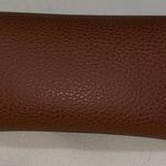 Ray-Ban Glasses Case Photo 2