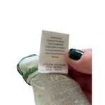 Hale Bob  Vinita Maxi Dress Green Size XL NWT Photo 6