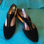 Kenneth Cole exquisite Photo 0