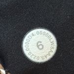 Lululemon  Play Off The Pleats Skirt Photo 2