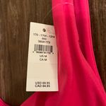 Aerie OFFLINE by Real Me Low Key Dress Photo 6