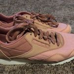 Reebok Classics Photo 0