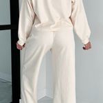 Nana Macs Cream Set Photo 1