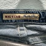 Big star Bootcut Jeans Photo 2
