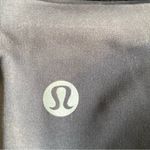 Lululemon  limited edition leggings Photo 2